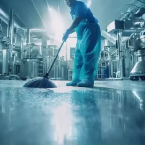Industria