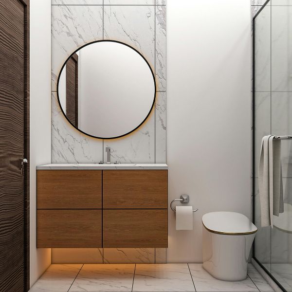 Categoría Productos químicos Baños