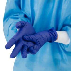 Guantes