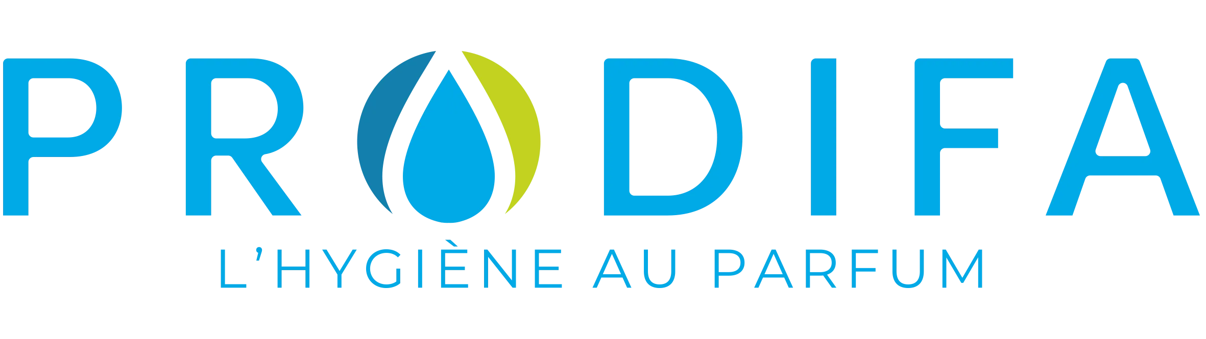 prodifa-shop-logo-2022