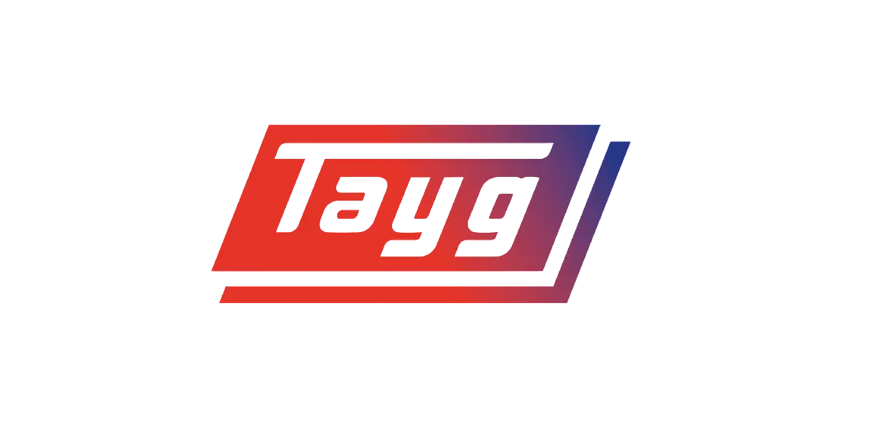 IndustriasTAYG