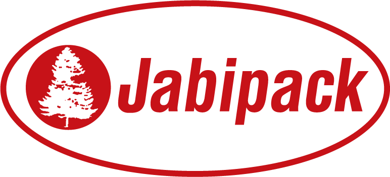 Jabipack-Logo