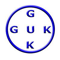 PRODUCTOS-GUK-S.L.