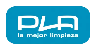 PlaAlbert_logo