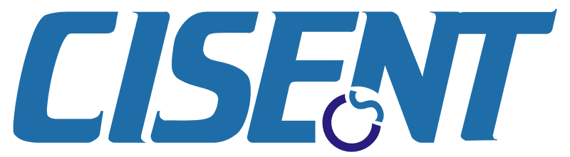 cisent manipulados