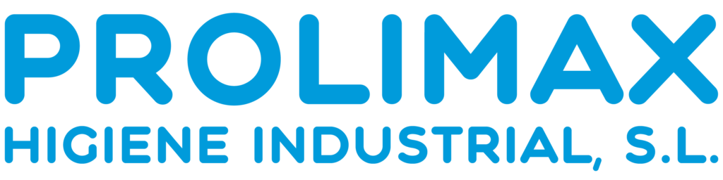 prolimax logo