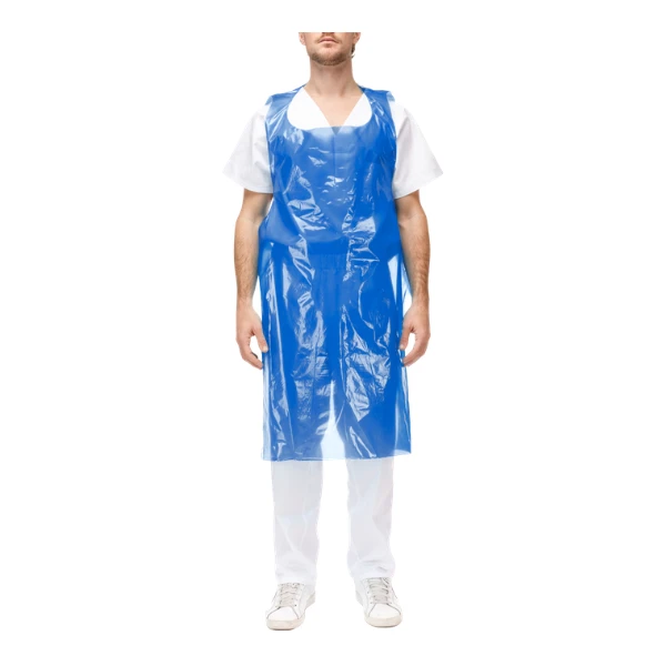 Categoría Vestuario Protección Delantales